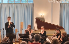 0706_konzert 0706_konzert