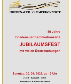 fest fest