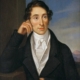 weber
