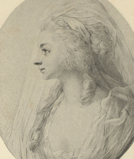 Sara_Itzig_Levy_Anton_Graff Sara_Itzig_Levy_Anton_Graff